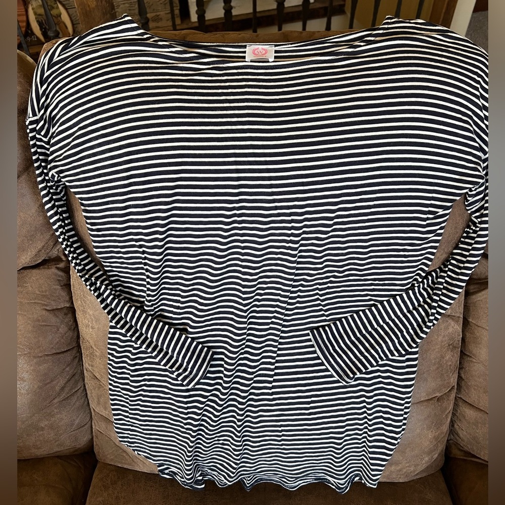 Wanna B - size M